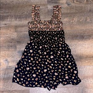 Size XS American Eagle Dress